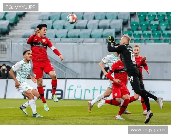 弗赖堡攻防平衡表现稳健