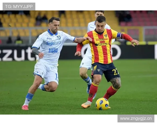 蒙彼利埃本赛季联赛战绩走势清晰,近期表现稳健