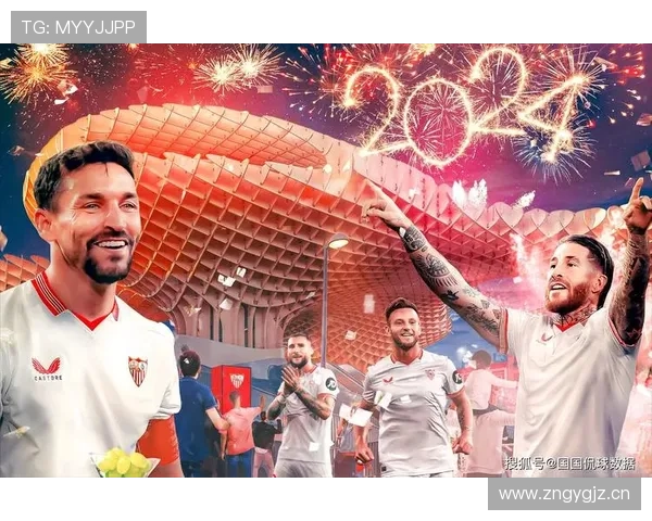 毕巴主帅战术风格解析:强调高位逼抢与边路进攻 毕巴主帅战术风格解析:强调高位逼抢与边路进攻