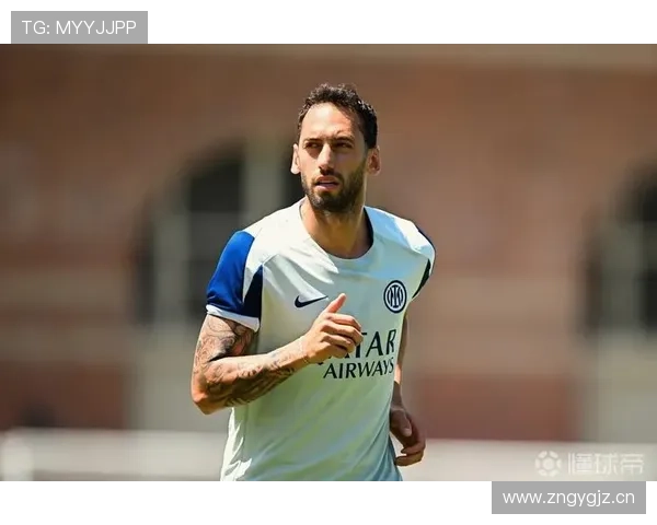 恰尔汗奥卢比赛影响力