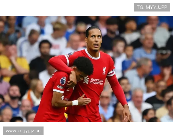 范戴克青训故事解读