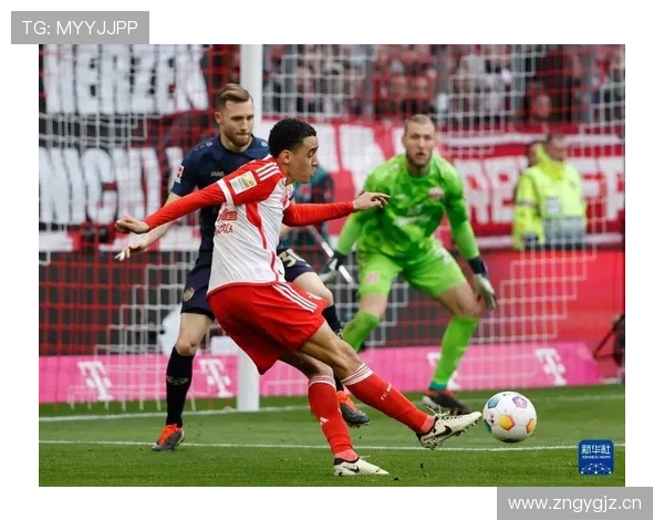 德甲美因茨足球俱乐部