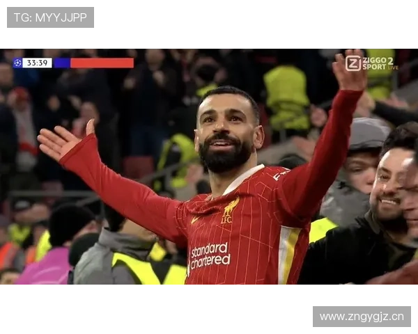 萨拉赫巴塞尔欧战进球