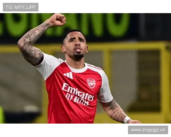 意甲意甲领头羊 意甲意甲领头羊