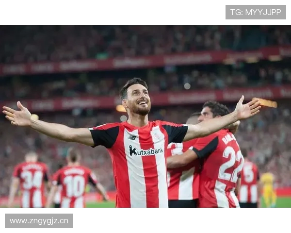 西甲塞尔塔队史最佳赛季表现回顾：2002-03赛季欧冠资格与联赛第四名