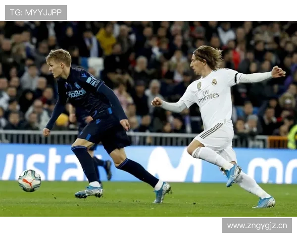 巴尔韦德：高位逼抢体系中的反抢与覆盖角色解析