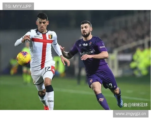 巴斯托尼与范戴克：出球能力及防守风格对比分析