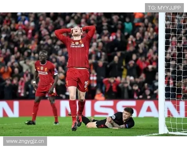 萨拉赫右路内切射门终结模型解析