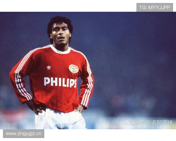 罗德里戈生涯强敌解析：面对顶级后卫时的突破成功率表现