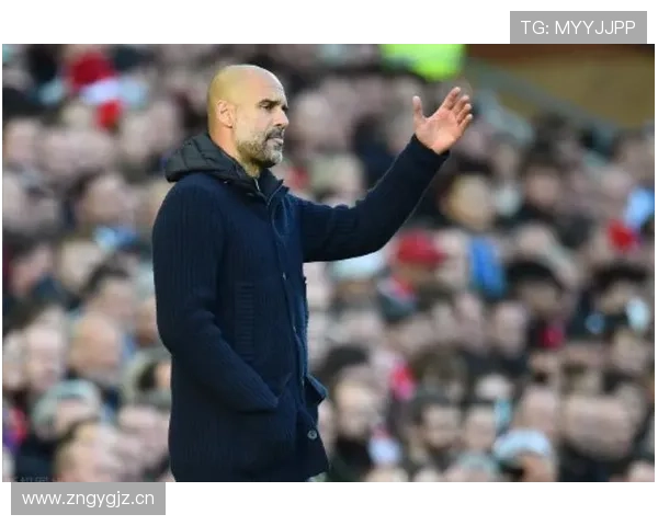 阿尔瓦雷斯:从天才射手到冠军拼图的成长轨迹解析 阿尔瓦雷斯:从天才射手到冠军拼图的成长轨迹解析