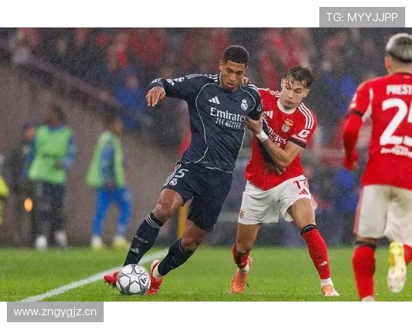 贝林厄姆能否接班顶级中场:组织与全能性差距解析 贝林厄姆能否接班顶级中场:组织与全能性差距解析