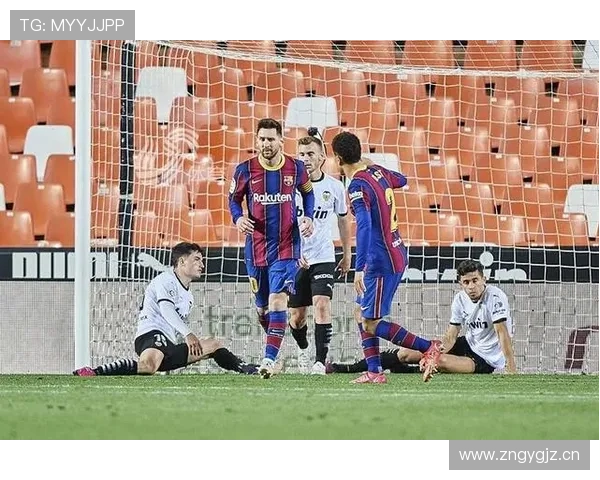 塞维利亚传统强队地位面临考验,对球队未来竞争格局产生影响 塞维利亚传统强队地位面临考验,对球队未来竞争格局产生影响