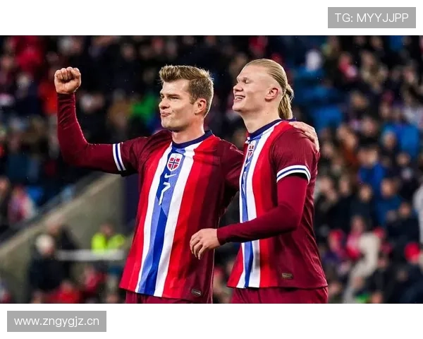 哈兰德战术角色如何重塑曼城攻防转换与空间利用 哈兰德战术角色如何重塑曼城攻防转换与空间利用