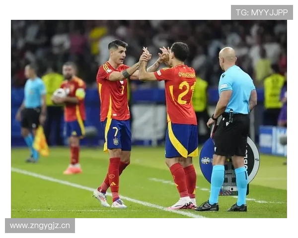 拉莫斯国家队欧洲杯双冠主力身份解析