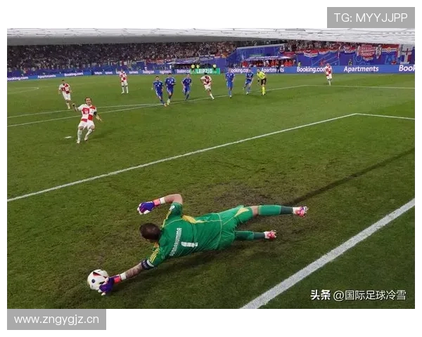 国米欧冠突破能力受关注，关键战表现能否支撑更进一步