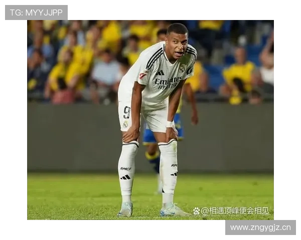 姆巴佩一拿球就终结,皇马进攻反而越踢越单薄? 姆巴佩一拿球就终结,皇马进攻反而越踢越单薄?