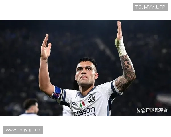 国际米兰在小因扎吉体系下是否进入平台期,赛季表现稳定性面临考验 国际米兰在小因扎吉体系下是否进入平台期,赛季表现稳定性面临考验