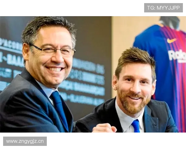 巴萨财政承压，重建进程是曙光初现还是困局难解？