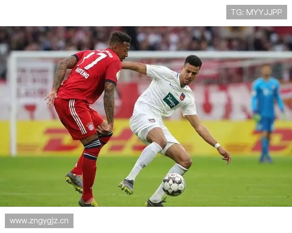 拜仁关键比赛表现波动,对争冠形势稳定性带来阶段性影响 拜仁关键比赛表现波动,对争冠形势稳定性带来阶段性影响