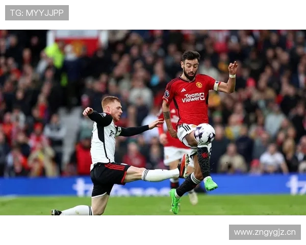 曼城王朝地位是否动摇:英超竞争格局加剧,球队稳定性面临检验 曼城王朝地位是否动摇:英超竞争格局加剧,球队稳定性面临检验