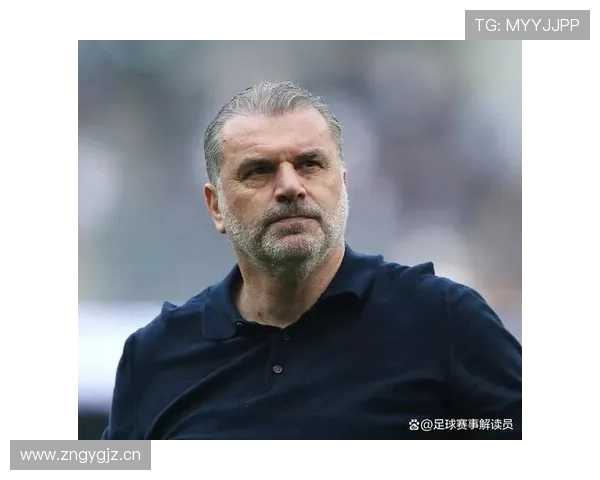 热刺近期表现波动,波斯特科格鲁体系稳定性面临考验,是否对赛季走势形成制约 热刺近期表现波动,波斯特科格鲁体系稳定性面临考验,是否对赛季走势形成制约