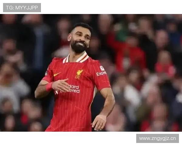 萨拉赫内切与射门能力解析:右路终结模型如何形成 萨拉赫内切与射门能力解析:右路终结模型如何形成