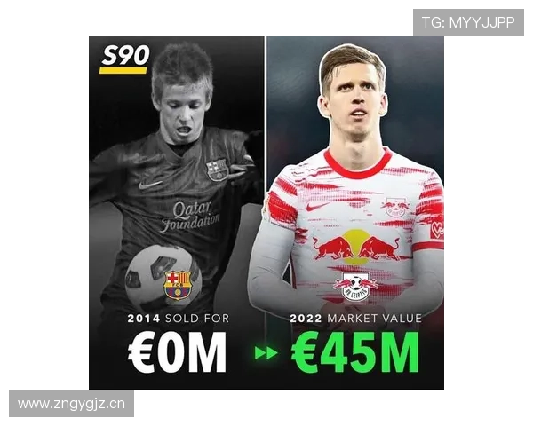 奥尔莫10号位与边锋切换的位置价值解析