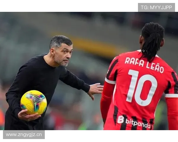 与顶级边锋竞争:莱奥如何争夺世界地位 与顶级边锋竞争:莱奥如何争夺世界地位