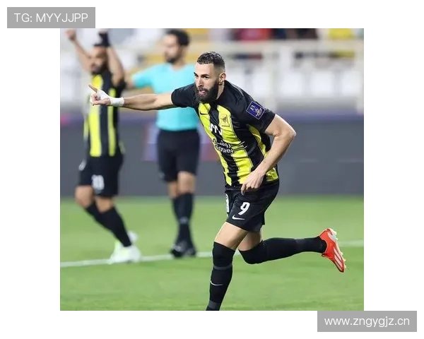 本泽马是否已跻身皇马队史最伟大阵容