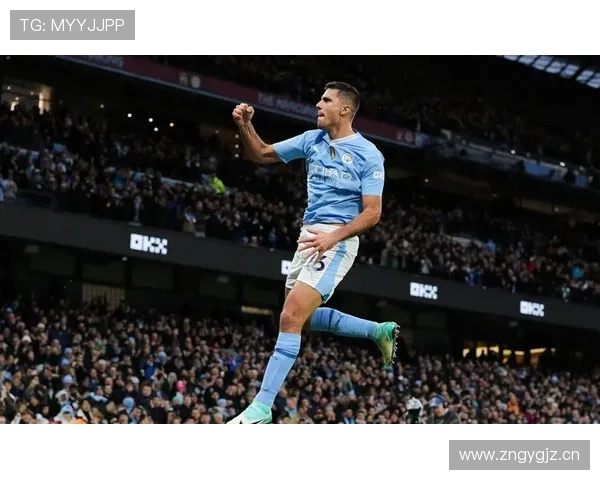 福登与伊涅斯塔小技术运用及控球细腻度对比分析