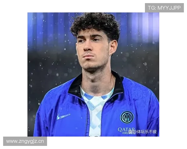 巴斯托尼：三中卫体系左中卫角色解析