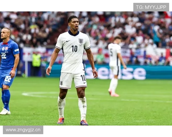 贝林厄姆连续进球解析：中场爆发力有多强