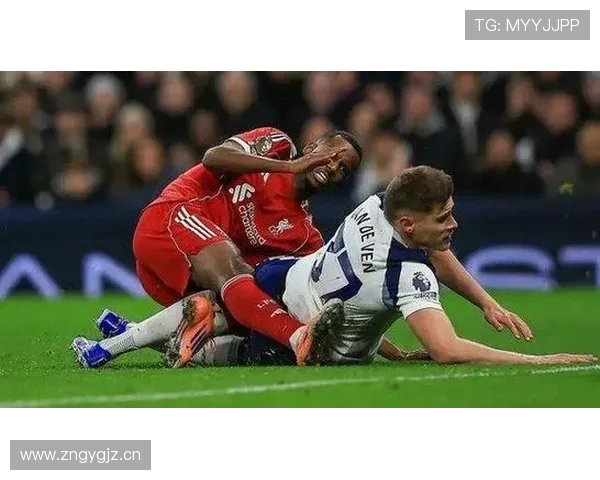 利物浦伤病问题显现，对球队赛季争冠形势产生阶段性影响