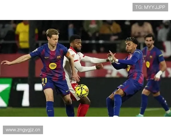 巴萨输球背后体系漏洞显现,稳定性面临考验 巴萨输球背后体系漏洞显现,稳定性面临考验