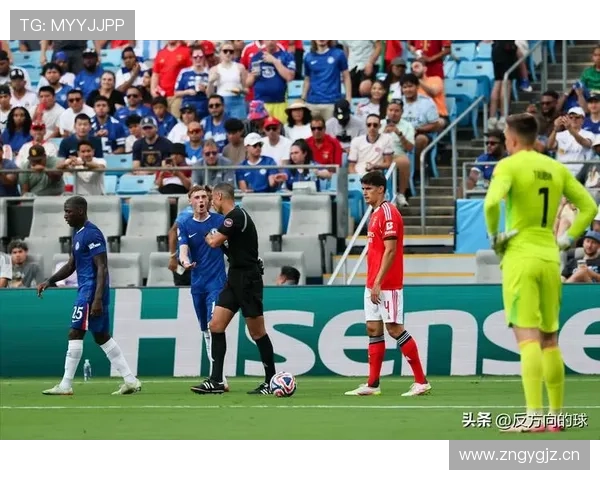 拜仁屡在强强对话中难占上风，是实力下滑还是战术被摸透？