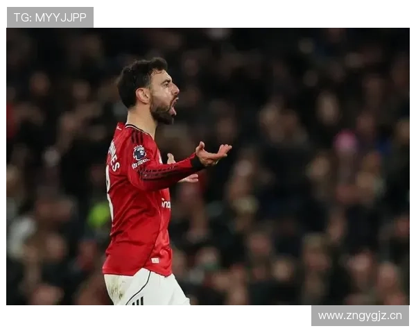 B费争议不断却仍不可替代的原因解析 B费争议不断却仍不可替代的原因解析