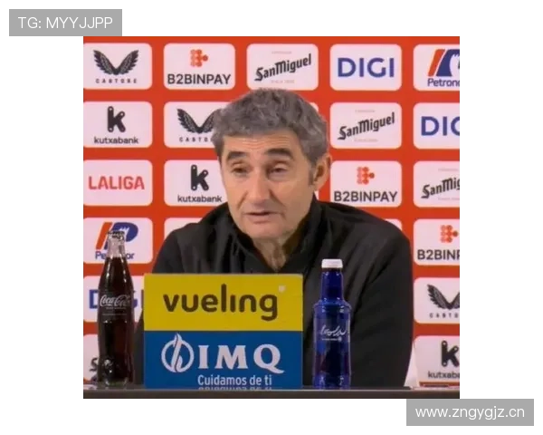 全能B2B模板:巴尔韦德如何覆盖全场