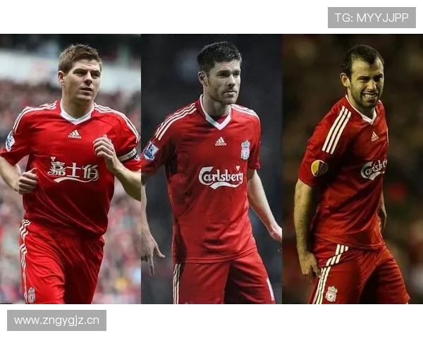 加纳乔欧战强强对话表现解析