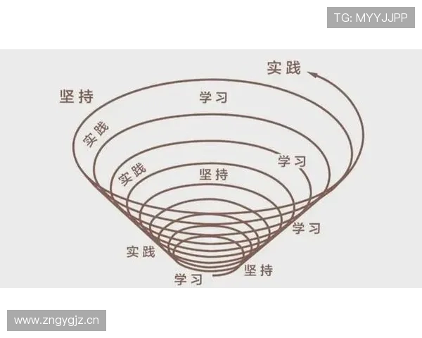 巴尔科拉上限解析：关键成长维度与进阶路径