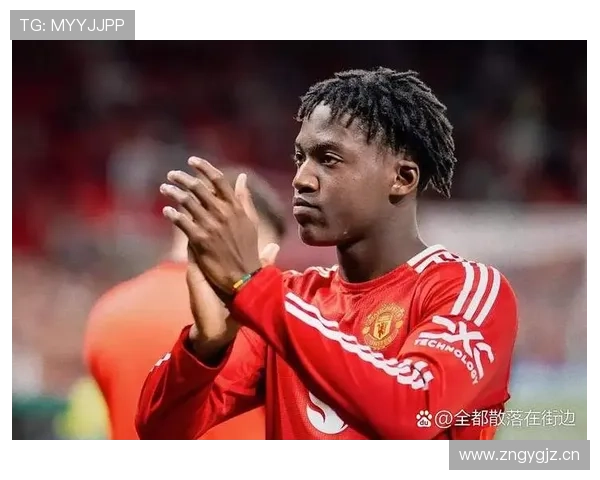 曼联成绩回暖,但问题越积越多,这支球队真的稳了吗? 曼联成绩回暖,但问题越积越多,这支球队真的稳了吗?