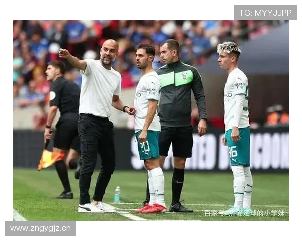 帕尔默与格拉利什:边锋进攻效率及战术适配性对比分析 帕尔默与格拉利什:边锋进攻效率及战术适配性对比分析