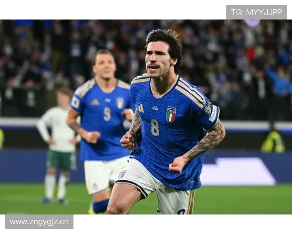 琼阿梅尼 vs 托纳利:新一代后腰战术角色与防守效率对比 琼阿梅尼 vs 托纳利:新一代后腰战术角色与防守效率对比