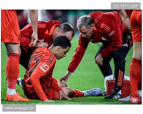 穆西亚拉：国家队大赛周期中承担核心进攻职责