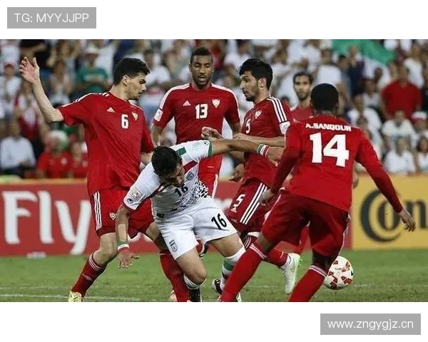 祖布门迪强强对话中后腰表现与比赛影响解析