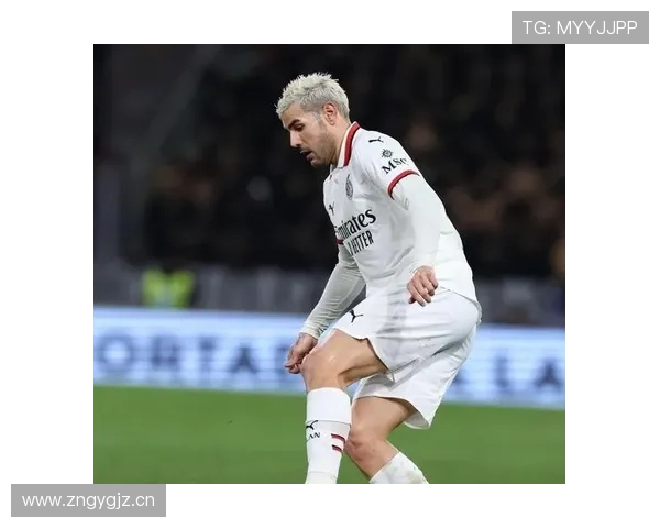 莱奥与孙兴慜：终结效率及射门选择对比分析