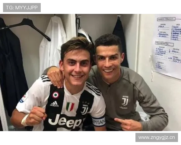 迪巴拉在C罗加盟后的战术牺牲与生涯转折解析