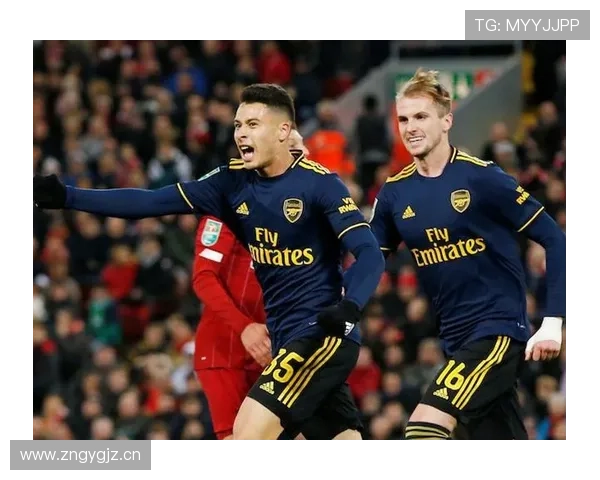 萨卡：从多面手新星到枪手核心的生涯阶段解析