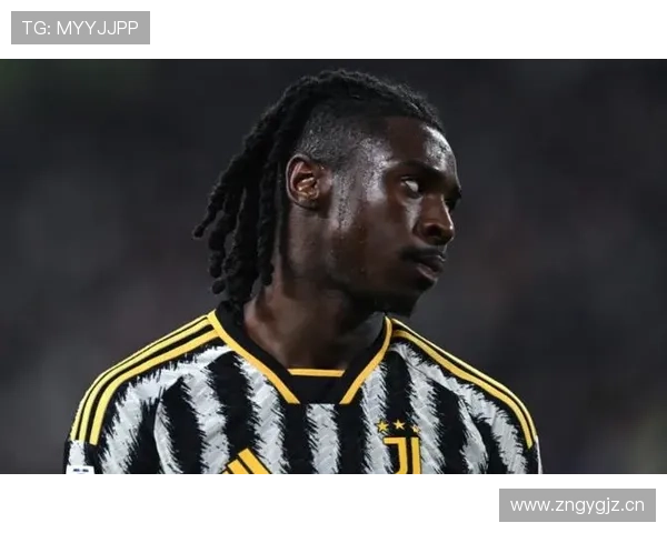 尤文图斯：战术混乱与管理分歧双重危机，豪门定位岌岌可危？