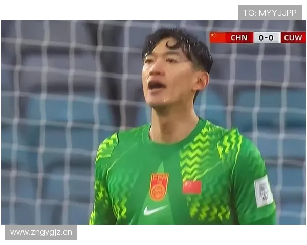 颜骏凌职业轨迹：本赛季表现稳健，持续保持高水平竞技状态