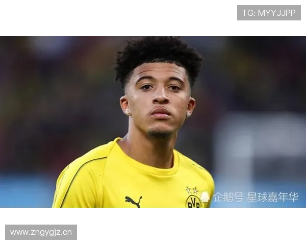 劳塔罗·马丁内斯在顶级前锋行列的技战术定位分析